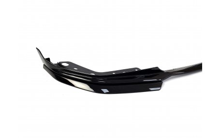 Накладка передняя BMW 3 G20 2019-2022