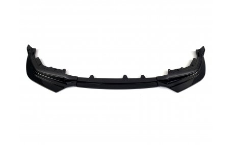 Накладка передняя BMW 3 G20 2019-2022