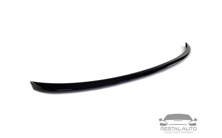 Накладки на бампера BMW 3 G20 2019-2022