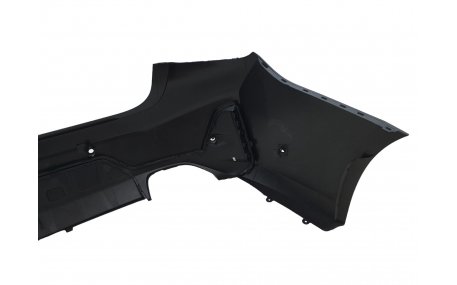 Комплект обвеса BMW 3 G20 2019-2022