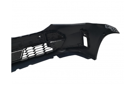 Комплект обвеса BMW 3 G20 2019-2022