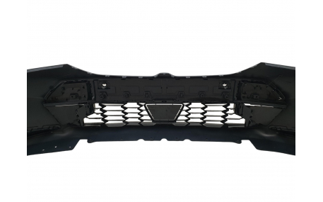 Комплект обвеса BMW 3 G20 2019-2022