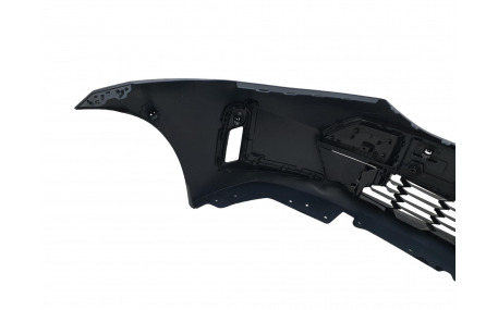 Комплект обвеса BMW 3 G20 2019-2022