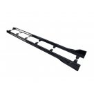 Пороги BMW 4 G22
