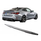 Спойлер BMW 4 G22