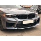 Бампер передний BMW 5 G30 2016-2020