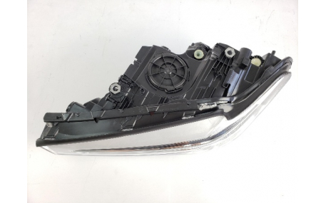 Фары передние BMW 5 G30 2016-2020