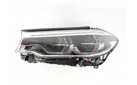 Фары передние BMW 5 G30 2016-2020