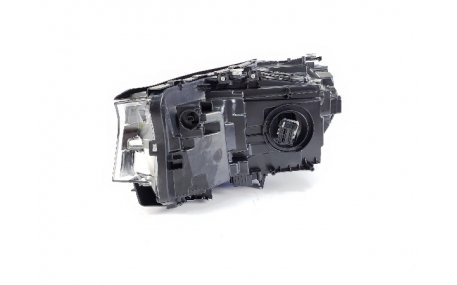 Фары передние BMW 5 G30 2016-2020