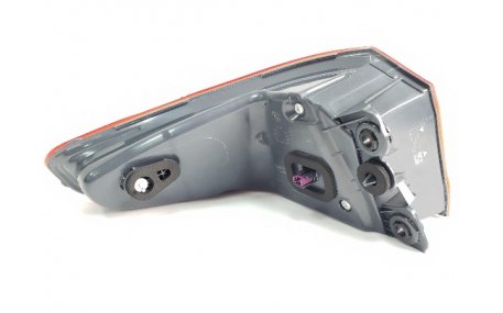 Фонари задние BMW 5 G30 2016-2020