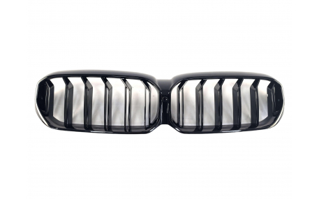 Комплект обвеса BMW 5 G30 2020-2022