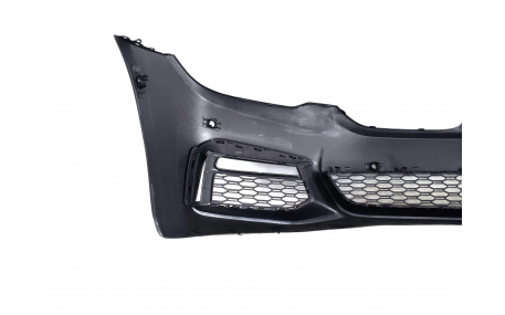 Комплект обвеса BMW 5 G30 2016-2020