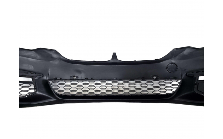 Комплект обвеса BMW 5 G30 2016-2020