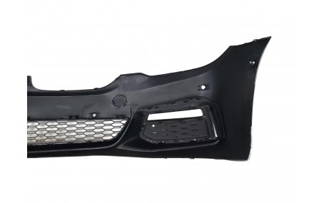 Комплект обвеса BMW 5 G30 2016-2020