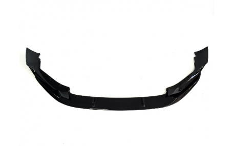 Накладка передняя BMW 5 G30 2020-2023