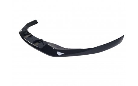 Накладка передняя BMW 5 G30 2020-2023