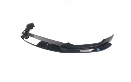 Накладка передняя BMW 5 G30 2020-2023