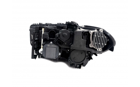 Фары передние BMW 5 G30 2020-2023