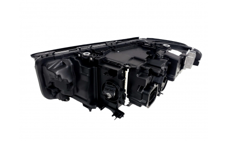 Фары передние BMW 5 G30 2016-2020