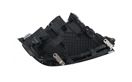 Фары передние BMW 5 G30 2016-2020