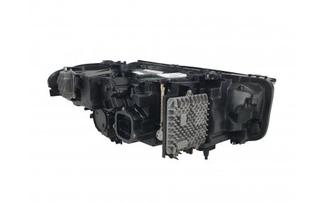 Фары передние BMW 5 G30 2016-2020