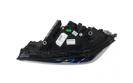 Фары передние BMW 5 G30 2016-2020