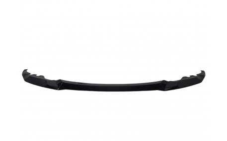 Накладка передняя BMW 3 F30