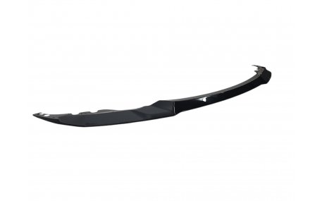 Накладка передняя BMW 3 F30