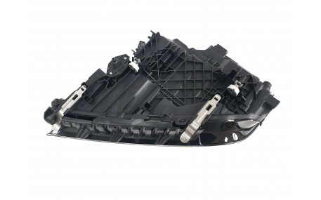 Фары передние BMW 7 (G11) 2016-2019