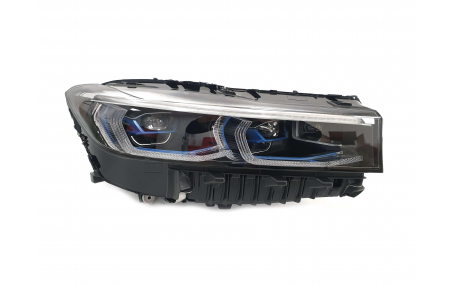 Фары передние BMW 7 (G11) 2016-2019