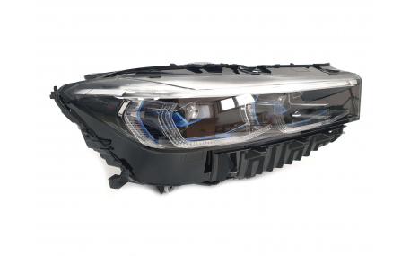 Фары передние BMW 7 (G11) 2016-2019