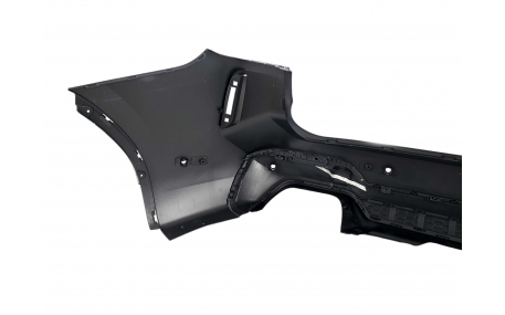 Комплект обвеса BMW X3 G01 2018-2022