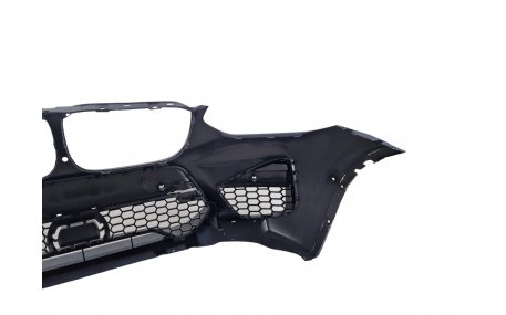 Бампер передний BMW X3 G01 2018-2022