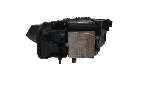 Фары передние BMW X3 G01