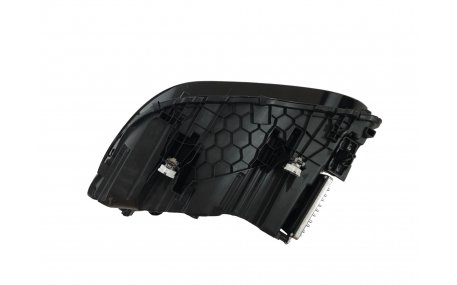 Фары передние BMW X3 G01