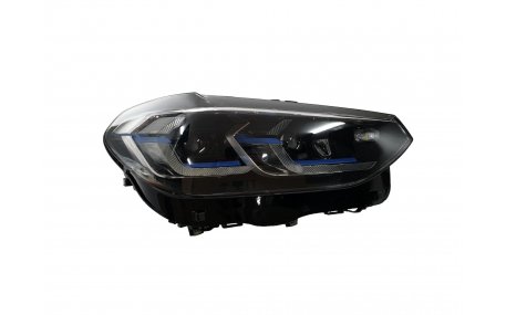 Фары передние BMW X3 G01