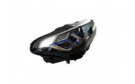 Фары передние BMW X3 G01