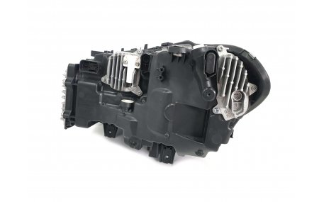 Фары передние BMW X3 G01