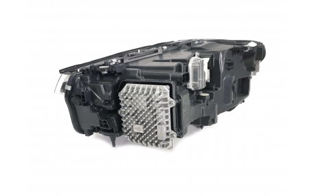 Фары передние BMW X3 G01