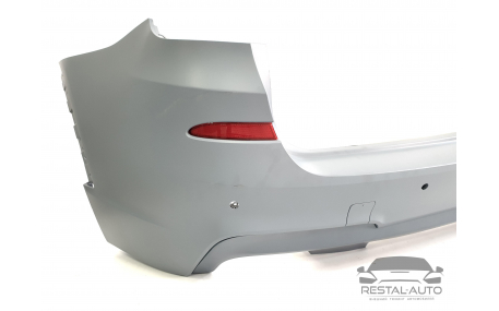 Комплект обвеса BMW X3 (F25)