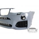 Комплект обвеса BMW X3 (F25)