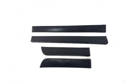 Комплект обвеса BMW X4 (F26)