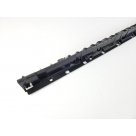 Подножки BMW X5 E70