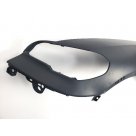 Крыло левое BMW X5 E70 2010-2013