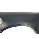 Крыло левое BMW X5 E70 2010-2013