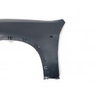 Крыло левое BMW X5 E70 2010-2013