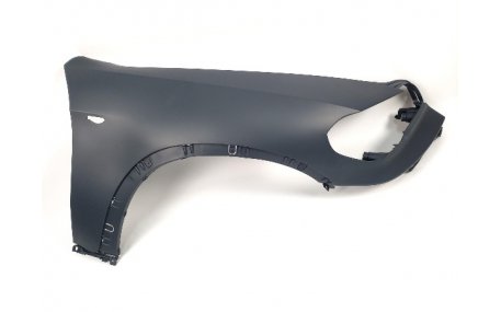 Крыло правое BMW X5 E70 2010-2013