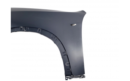 Крыло левое BMW X5 E70 2010-2013