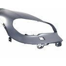 Крыло правое BMW X5 E70 2010-2013