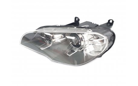 Фары передние BMW X5 E70